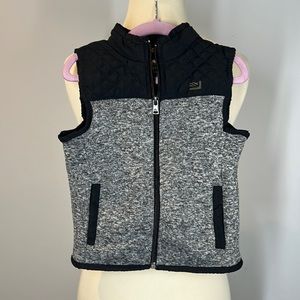 BEN SHERMAN Original Toddler Vest